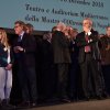 2018.7-Medaglie 40-25 anni Giuramento Galeno